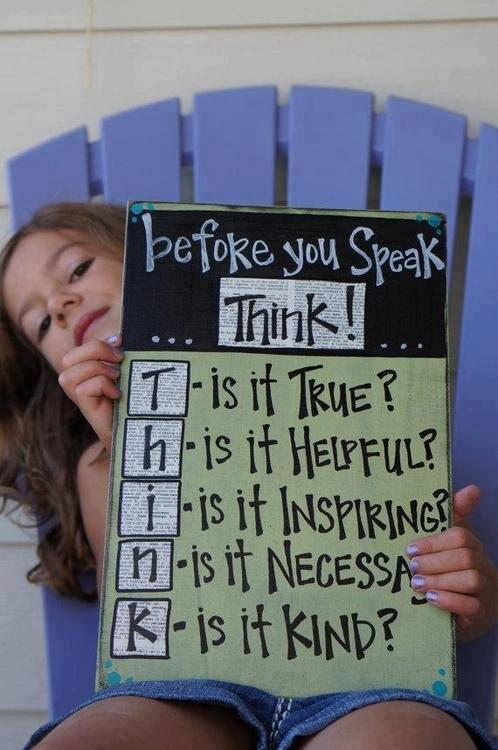 DontbeaDouche81's tweet photo. Love this.
#manners #dontbeadouche http://t.co/1gbGfvjK5q