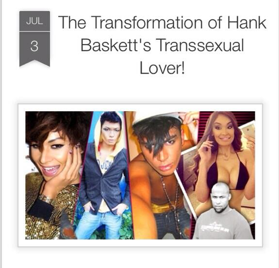 The Transformation of a Transgender versatilescoop.blogspot.co.uk/2014/07/the-tr… #Phumakim #MTV5SOS #transgender #transguy #4thofJuly #gay🎀
