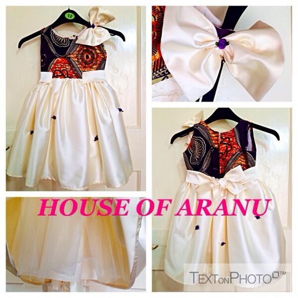 HouseOfAranu's tweet photo. http://t.co/UIoQDdMF9l