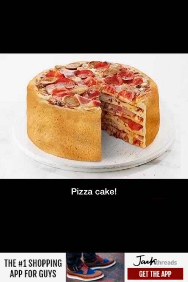 WraithColin's tweet photo. If only they actually sold these http://t.co/xlB5EO8SAj