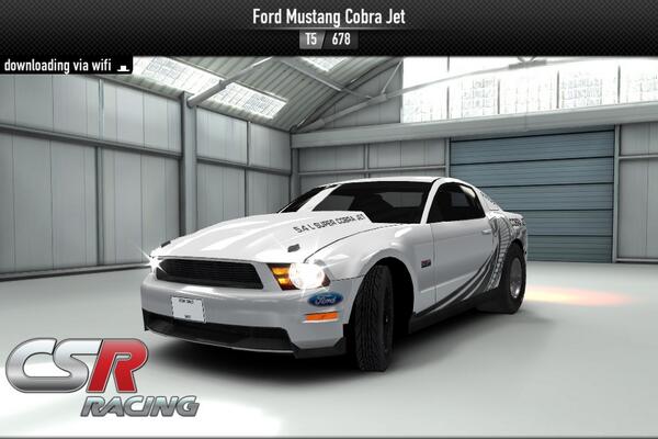m21052105's tweet photo. Check out my ride in #CSRRacing for iOS! Try it for FREE!
http://t.co/TX6I85J0Daا http://t.co/g51zSPbov3