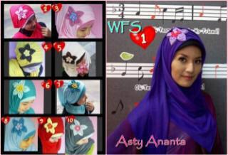 BeeHijab's tweet photo. Ready Stock !! http://t.co/d8gagNka1i
