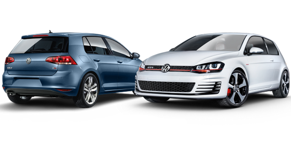 CubaMAX.com CubaMaxTravel rentar tu auto en Cuba desde Miami y paga precios preferenciales!