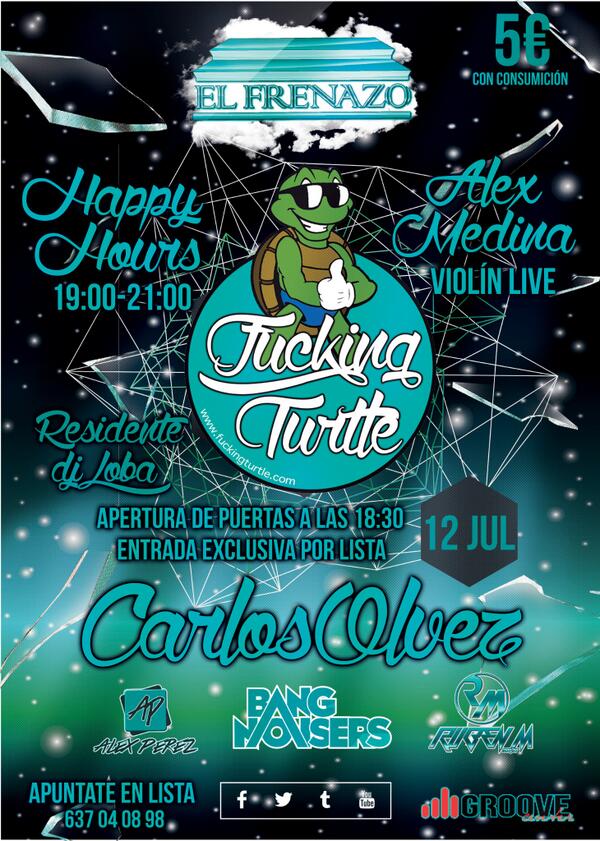 Crazy Peak (@crazy_peak) on Twitter photo 