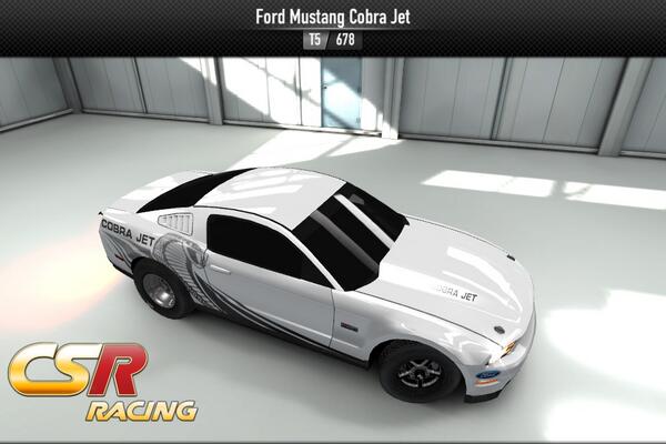 m21052105's tweet photo. Check out my ride in #CSRRacing for iOS! Try it for FREE!
http://t.co/TX6I85J0Da http://t.co/JtJlxP2DXl