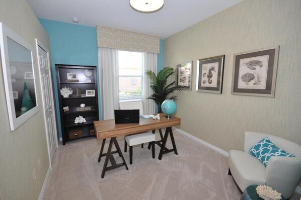 LennarSWFL's tweet photo. #beachtheme #office #lennar #lennarhomes #reflectionlakes #realestatefl #realestatenaples 

http://t.co/90O1Z7hrzl http://t.co/jzzKQOnIuq