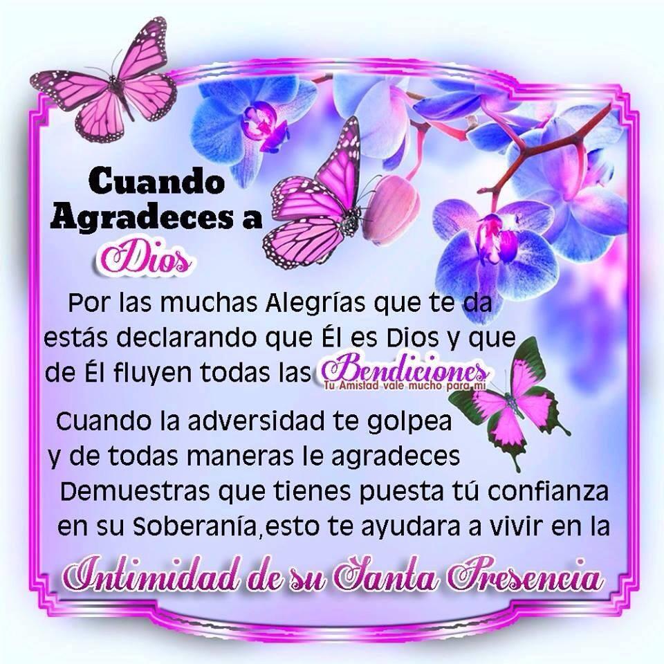 Roxana Cordova Trian Pa Twitter Gracias Dios Por Otro Ano Mas De Vida Http T Co Irqoboiuby Roxana Cordova Trian Pa Twitter Gracias Dios Por Otro Ano Mas De Vida Http T Co Irqoboiuby