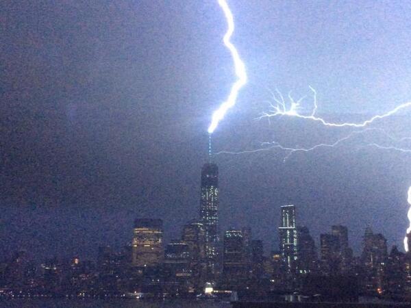 Sitation tweet media