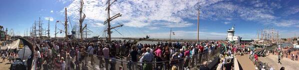 TSRH2022's tweet image. GK Producties @JkEventing heeft de afgelopen tijd keihard gewerkt om van #TSRH2014 een topevent te maken! Super!