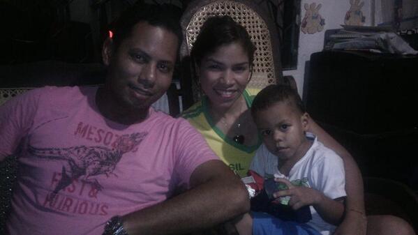 oly orozco tweet media