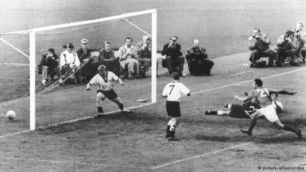 dw_sports's tweet photo. In pictures: Our look at Germany v France over the years http://t.co/6mhHjr2ZFe #GER #FRA #GERFRA http://t.co/sCuiEVRI70