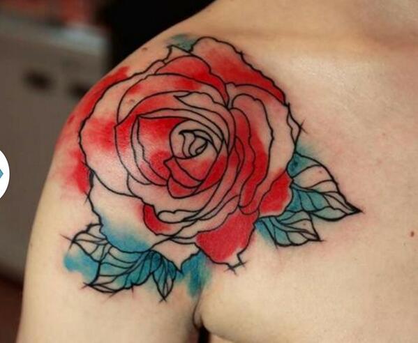 JadderzJC's tweet image. 😍