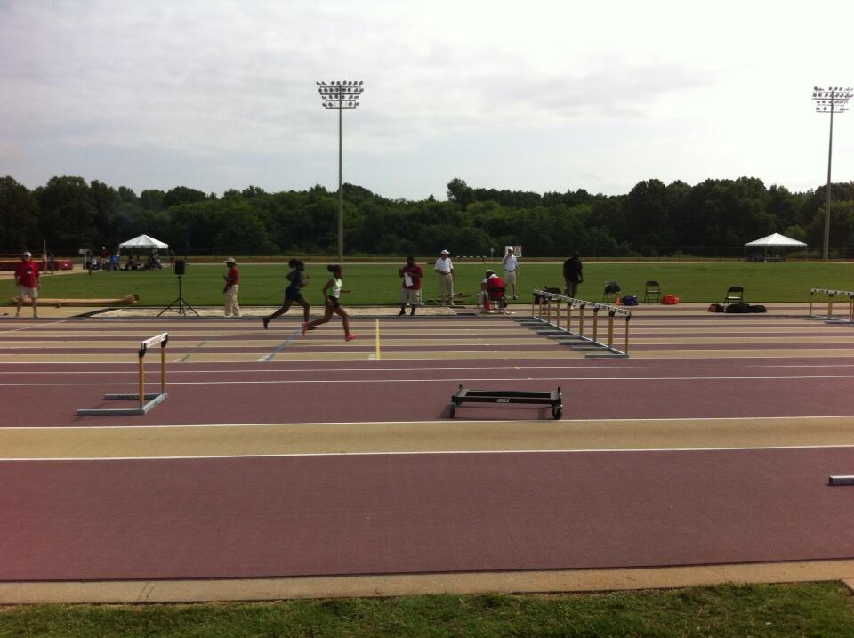 Visit York County on Twitter "Check out these pics from the USATF