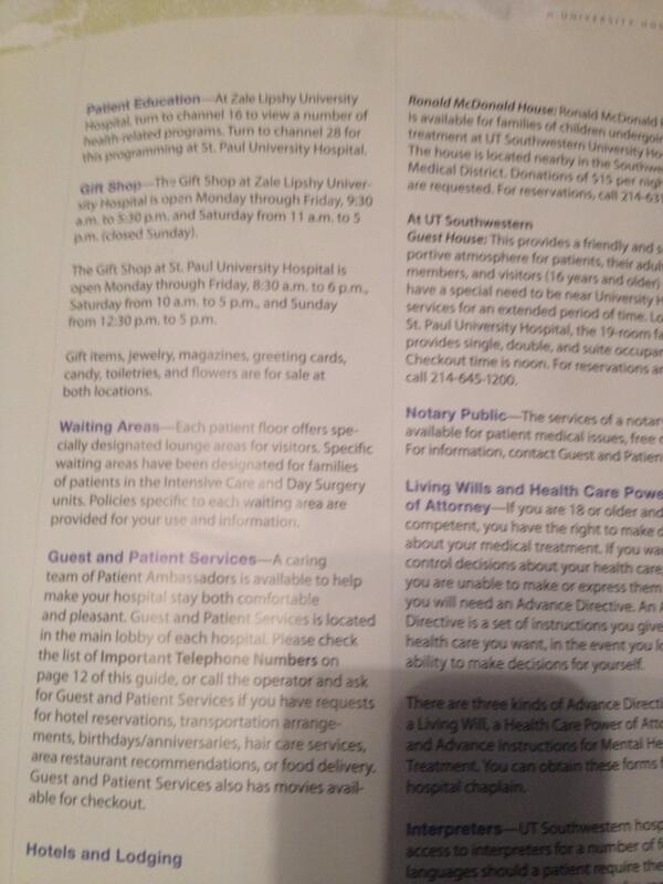 Preparing for Amanda's surgery. It's different being on this side of surgery.#nervoushusband #schulzereads