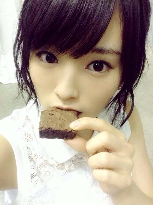 山本彩画像集 (@sayaka_gazo) on Twitter photo 