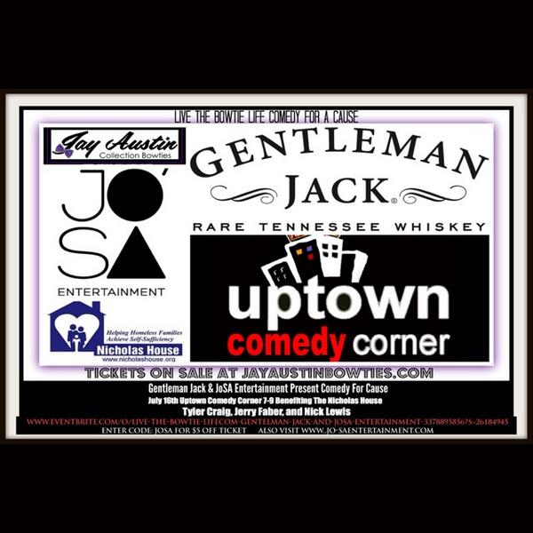 <a href="/ShowAmerica/">ShowAmerica.com</a> @ATL_Events <a href="/atlanta_now/">Atlanta Now</a> <a href="/atlantasocial/">Atlanta Social Guide</a> @a4qmedia