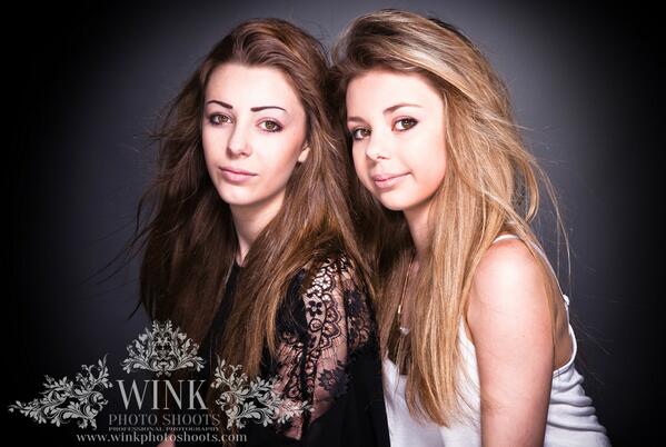 WinkPhotoShoots's tweet photo. Children and Family Portrait Giveaway! http://t.co/xAcTUDgfWD http://t.co/Qm6HgeoMA2