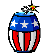 MFCareerSource's tweet image. Happy 4th of July!