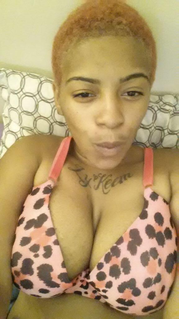 KeemIsMyHeart's tweet photo. Am high am chilling 😍 http://t.co/25Ltse3gbq