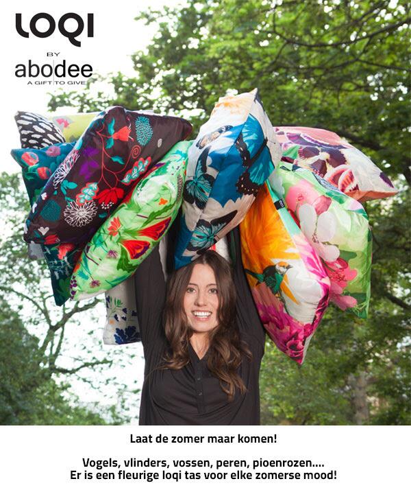 Vavendel's tweet image. Geniet vd avond!! RT “@HoopKeukengemak: Lekker weertje! http://t.co/ywPef8ccNy”