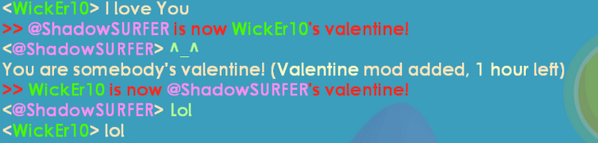 GrowPacks's tweet photo. Part Of My Video Im going to be Working on. Stay Tuned! :D #ShadowSURFER #Growtopia #Video #New http://t.co/V2aCnO3HTn