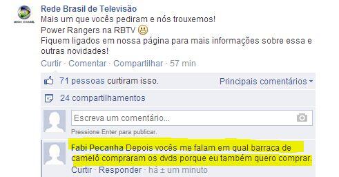 Hiallei's tweet photo. @BandTVdeVerdade @tuulio http://t.co/cEG8jdeHUQ
