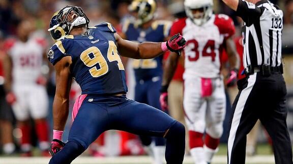 NFLMATCHUP_2014's tweet image. RT For Robert Quinn FAV for JJ Watt #RamsNation #Texans #NFLMatchups