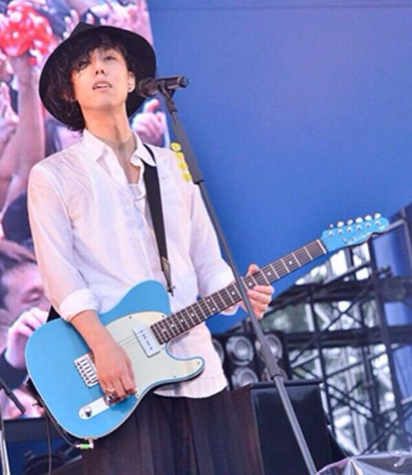 くに は失踪中 在 Twitter 上 明日は洋次郎の誕生日 1日で75rt目指す 洋次郎生誕 Radwimps Radwimps好きな人rt 洋次郎好きな人rt Wimperさんともっと繋がりたい Http T Co Npspuyyoc1 Twitter