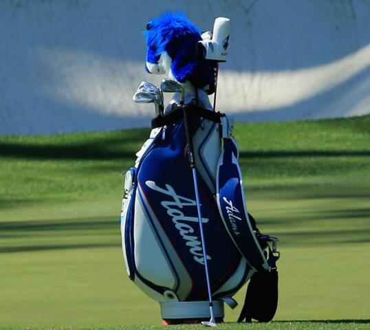 Here’s our latest #giveaway. Please RT #RBCELS to #win my <a href="/ElsForAutism/">Els for Autism</a> blue lion headover. Good luck!