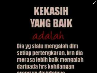 Ya Allah selalu tuntun hamba-Mu untuk menjadi hamba yang bertaqwa dan menjadi ahli Jannah-Mu."