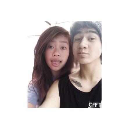 5secondsofotp tweet picture