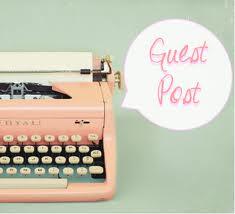 PyctyInbound's tweet image. Lancez-vous dans le "guest post", c'est le conseil d'ami de Pycty ! hub.am/1lMNNdy