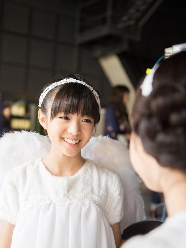 3su3su3's tweet photo. 菊地最愛ちゃんおめでとう！
#菊地最愛ちゃん誕生日を祝う会 http://t.co/uFaPlmL6rO