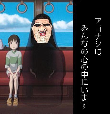 ryohimiya's tweet photo. PCのフォルダ見てたら昔作った画像が。 http://t.co/WNQrLfEE8R