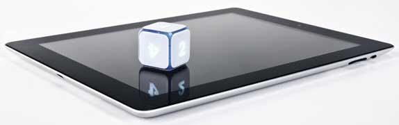 WhathifiES's tweet photo. Game Technologies presenta DICE+ (#GameTechnologies) http://t.co/HeutxTREeX http://t.co/4bc37G9RdJ