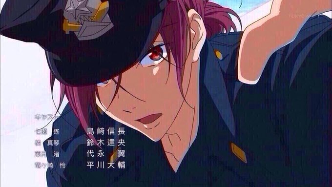 息切れのtwitterイラスト検索結果 古い順