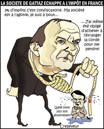 Permalien de l'image intégrée