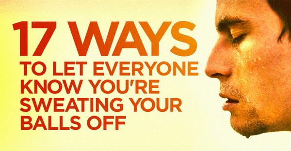 someecards tweet picture