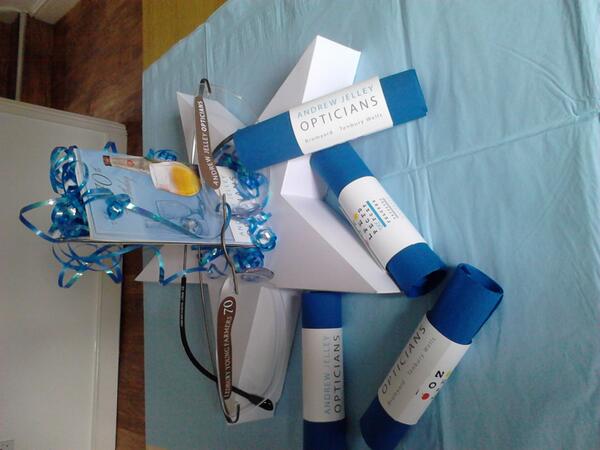 ACJOpticians tweet picture