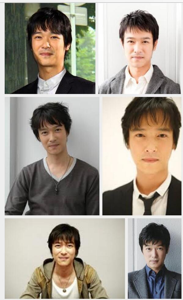 堺 雅人 最近 堺雅人の若い頃の画像がかっこいい 昔の早稲田大学時代や苦労エピソードを公開 芸能人の噂メディア