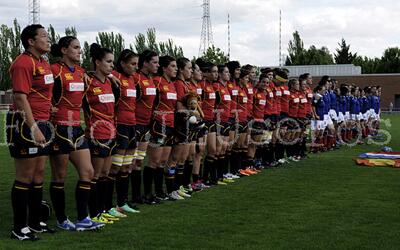 JLUseros tweet media