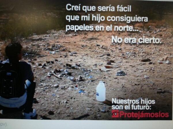 elgeneral3's tweet image. Protect your kids