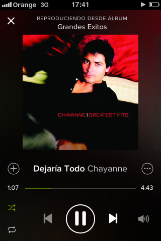 paulaseru's tweet photo. Piscina y chayanne agustico @noetcaparros http://t.co/gMBfk0iXaf