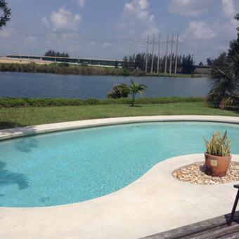#mistress is ready for her early swim and tan by the pool #vacation http://t.co/FLPsdkQXUR<a href="/tag/mistress"class="tags">#mistress</a><a href="/tag/vacation"class="tags"><span>#vacation</span></a>