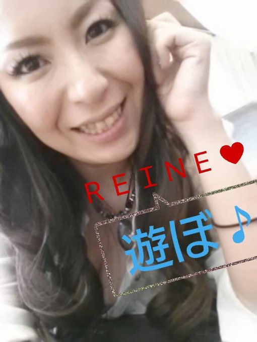 "@REINEbar: 【定期】【拡散希望】 http://t.co/1Y5dJr0iDS @REINEbar  お問い合わせはお気軽に♪ メルマガ登録もしてってね  チェックよろしくですヾ(o&acute;&forall;｀o)ﾉ"<a class="tags" target="_blank" title="On Twitter" href="/?out=eyJ0eXAiOiJKV1QiLCJhbGciOiJIUzUxMiJ9.eyJpYXQiOjE3MjY4NzI1NjQsImlzcyI6InR3cG9ybnN0YXJzLmNvbSIsIm5iZiI6MTcyNjg3MjU2NCwiZXhwIjoxNzU4NDA4NTY0LCJyZWRpcmVjdF91cmwiOiJodHRwczovL3R3aXR0ZXIuY29tL1JFSU5FYmFyIn0.MGd5sJYkGcYRcbp-GF_QTT4C9DCn9vmh7Dy5YUXJmtDN5l_7DcfHACIwSiLz3tUu04KP92wWymiZLk1kWEiBJw">@REINEbar</a><a class="tags" target="_blank" title="On Twitter" href="/?out=eyJ0eXAiOiJKV1QiLCJhbGciOiJIUzUxMiJ9.eyJpYXQiOjE3MjY4NzI1NjQsImlzcyI6InR3cG9ybnN0YXJzLmNvbSIsIm5iZiI6MTcyNjg3MjU2NCwiZXhwIjoxNzU4NDA4NTY0LCJyZWRpcmVjdF91cmwiOiJodHRwczovL3R3aXR0ZXIuY29tL1JFSU5FYmFyIn0.MGd5sJYkGcYRcbp-GF_QTT4C9DCn9vmh7Dy5YUXJmtDN5l_7DcfHACIwSiLz3tUu04KP92wWymiZLk1kWEiBJw">@REINEbar</a>