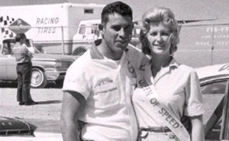 BroV_f8CAAALzDB.jpg:large