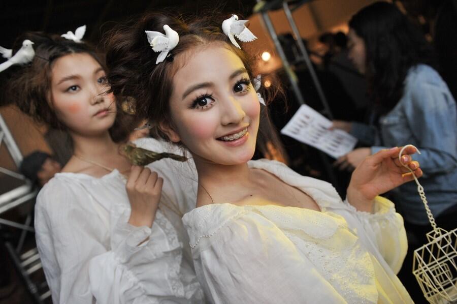 BroW2BkCUAA5xmG.jpg:large