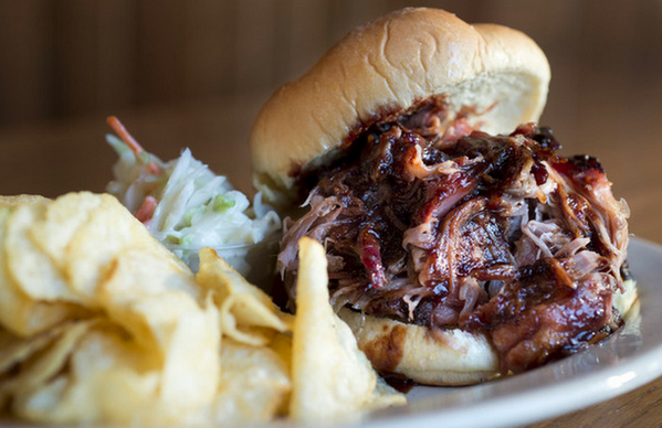 frednewspost's tweet photo. Who has the best BBQ in #FredMd? See who the FNP picked, vote for yourself!
Results to come.
http://t.co/MhyWQDybyk http://t.co/H2eUiO4j3M