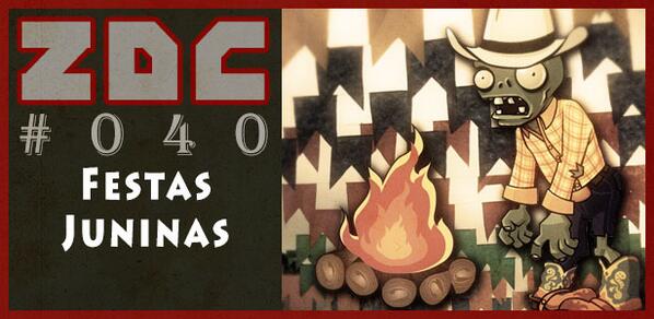 ZdcBlog's tweet photo. Não deixe de conferir o episódio novo do ZDC : http://t.co/t1okvxfuNp http://t.co/msiOFDeBfM