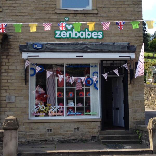 swimbabes's tweet photo. zenbabes launch w/c 14th July - baby massage, yoga &amp; advanced yoga. Call 01484 689900 or go to http://t.co/0ZVSAYxuHt http://t.co/mUiBX5hJr0